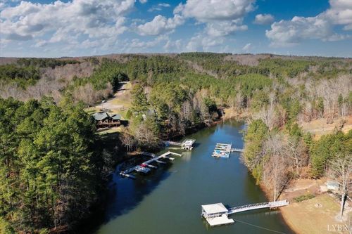 0 Jeramiah Run, Lynch Station, VA, 24571 | Card Image