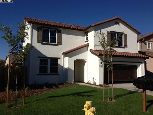 494 494 Shannon Way, Oakley, CA, 94561-1894 | Card Image