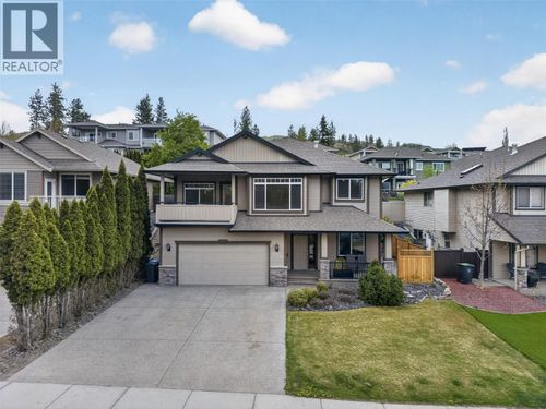 539 S Crest Dr, Kelowna, BC, V1W4W8 | Card Image