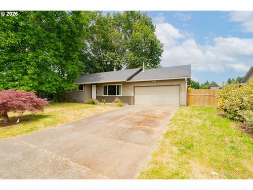 1720 Nw 103rd St, Vancouver, WA, 98685-5037 | Card Image