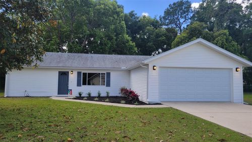 7666 Sw 112th Ln, OCALA, FL, 34476-9161 | Card Image