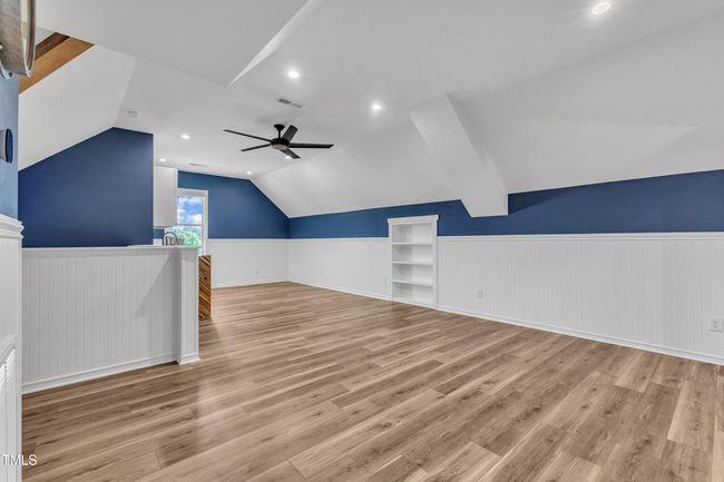 3rd Floor Bonus | Image 39