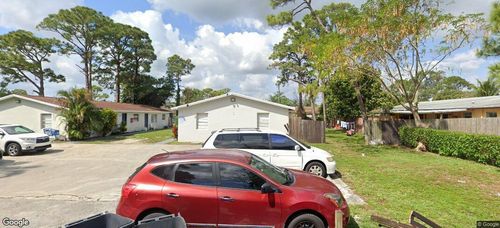 1981 49th Ave S, West Palm Beach, FL, 33415-7303 | Card Image