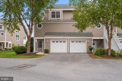 apt-1064-38240 Lookout Ln, SELBYVILLE, DE, 19975-2868 | Card Image