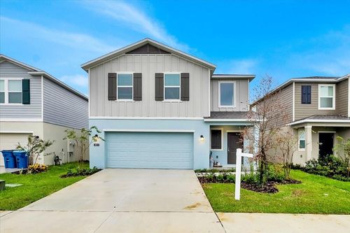 3511 Kimbrough Dr, LAKE WALES, FL, 33853-4353 | Card Image