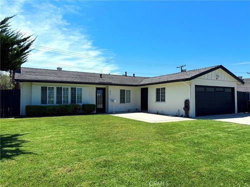 6812 Chapman Ave, Garden Grove, CA, 92845-1429 | Card Image