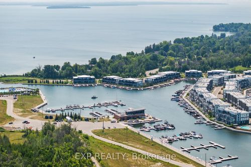 b107-271 Sea Ray Ave, Innisfil, ON, L9S0J4 | Card Image