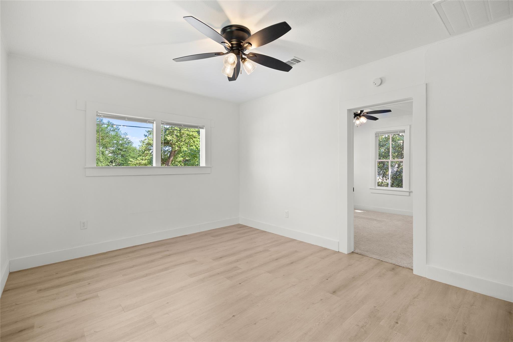 Residential Lease in Bellville 5
