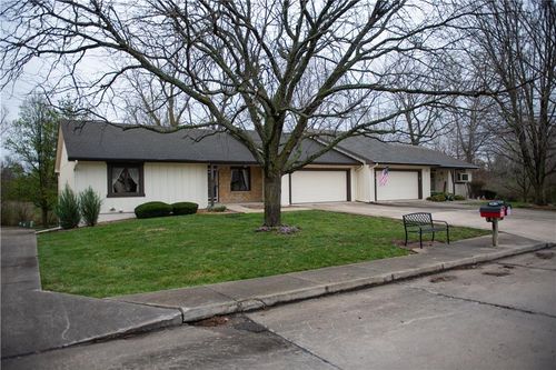 19001 Sunrise Dr, Belton, MO, 64012-9497 | Card Image