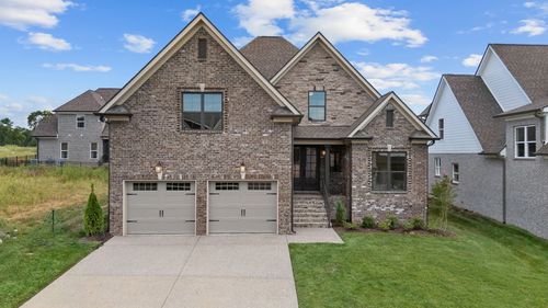 2040 Wt Chandler Blvd, Gallatin, TN, 37066-5117 | Card Image