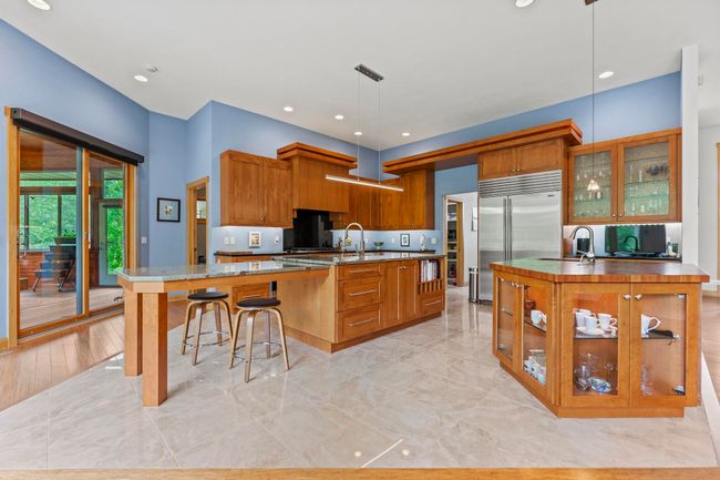 515 Stone Ridge Ln, House other with 4 bedrooms, 4 bathrooms and null parking in Cherry Valley IL | Image 12