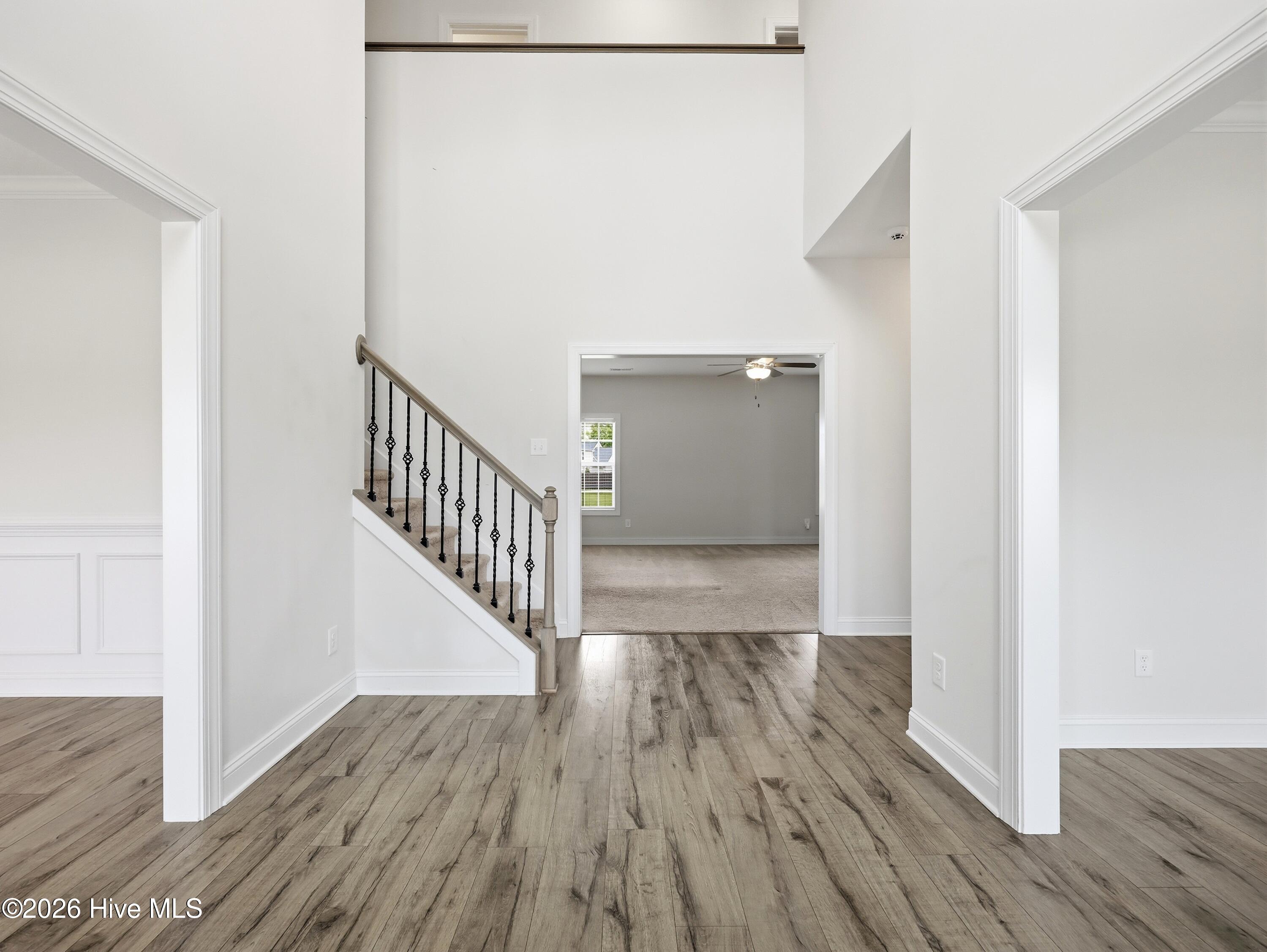Residential in Jacksonville 4
