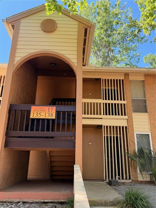 137-1810 Nw 23rd Blvd, GAINESVILLE, FL, 32605-3035 | Card Image