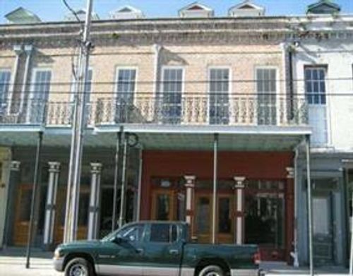 b-1817 Magazine St, New Orleans, LA, 70130-5082 | Card Image