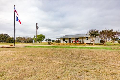 1192 Sand Hill Rd, Dale, TX, 78616-2654 | Card Image