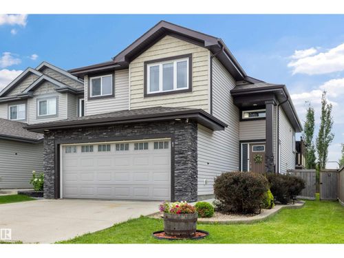 1 Dittrich Ave, Fort Saskatchewan, AB, T8L0N3 | Card Image