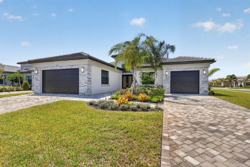 11346 Sw Sea Cv Lane, Port St Lucie, FL, 34987 | Card Image
