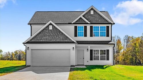 882 Deadmon Rd, Mocksville, NC, 27028-5146 | Card Image