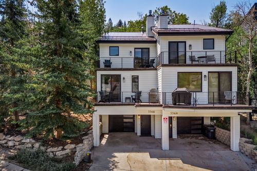 b-556 Deer Valley Loop, Park City, UT, 84060-7714 | Card Image