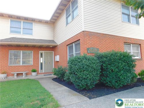 apt-1-813 Main St, BETHLEHEM, PA, 18018-3834 | Card Image