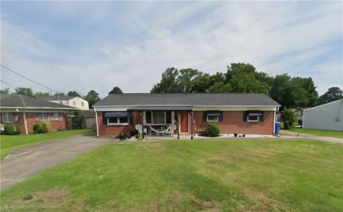 4924 Whitman Ln, Virginia Beach, VA, 23455-5234 | Card Image