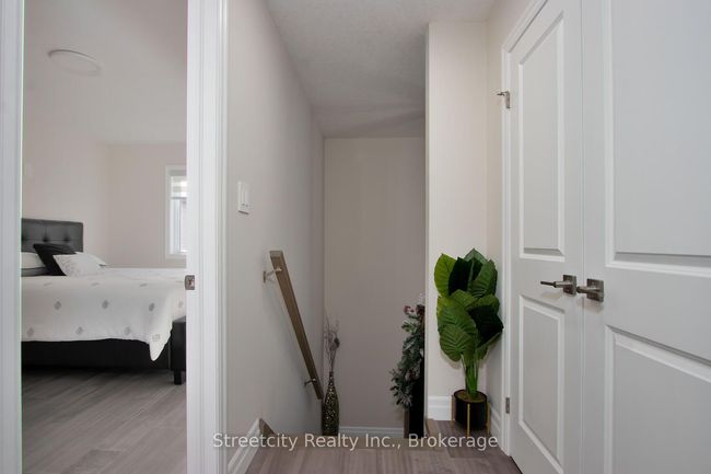 2136 Saddlerock Ave, House other with 4 bedrooms, 4 bathrooms and 2 parking in London ON | Image 33