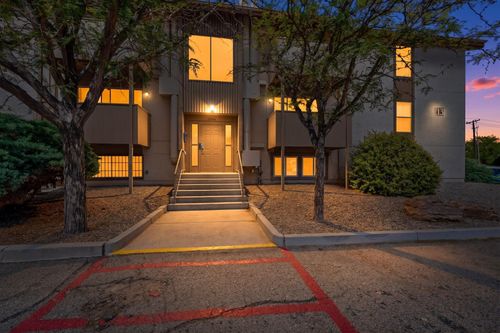 apt-1322-3859 Montgomery Boulevard Ne, Albuquerque, NM, 87109 | Card Image