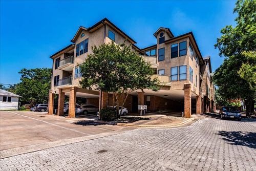apt-104-1910 Robbins Pl, Austin, TX, 78705-5349 | Card Image