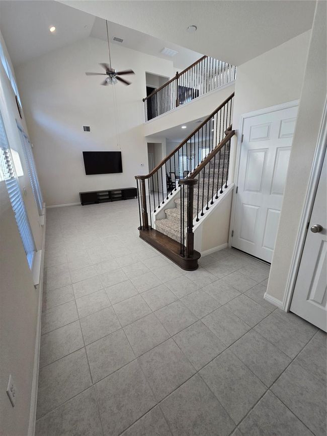 UNIT-49 - 3240 E Whitestone Blvd, House other with 4 bedrooms, 4 bathrooms and 2 parking in Cedar Park TX | Image 16