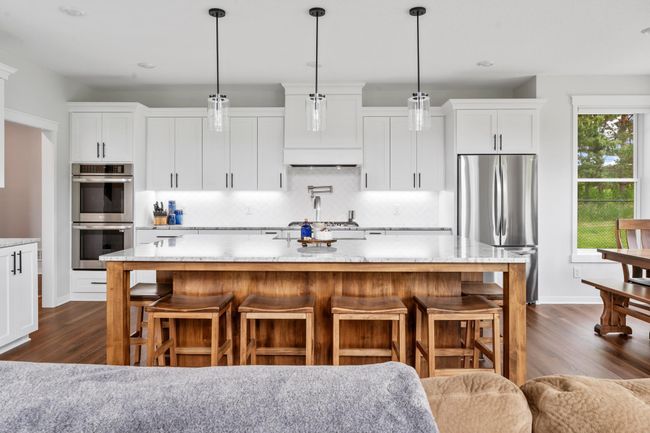 4163CanaryRd-Update-06.jpg | Image 19