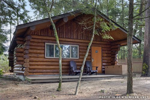 416-1155 Resort Dr, Parksville, BC, V9P2G6 | Card Image