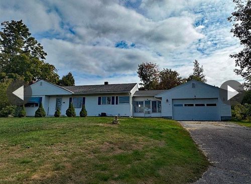 290 Killington Ave, Rutland, VT, 05701-9382 | Card Image