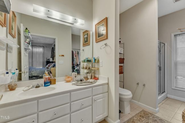 Primary Bath1 | Image 6