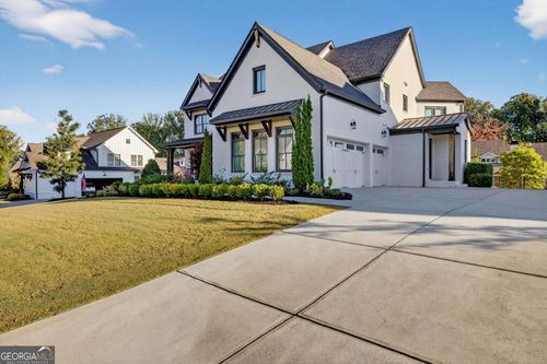 515 Martha Way, Alpharetta, GA, 30005-5505 | Card Image