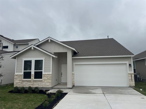 5331 Bruno St, Round Rock, TX, 78665-3030 | Card Image