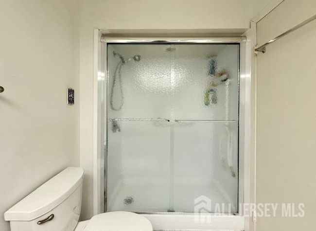 A - 54 Amberly Dr, Townhouse with 2 bedrooms, 1 bathrooms and null parking in Manalapan NJ | Image 9