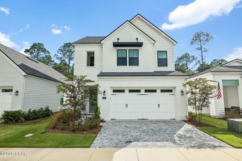251 Breakwater Boulevard, Panama City Beach, FL, 32413 | Card Image