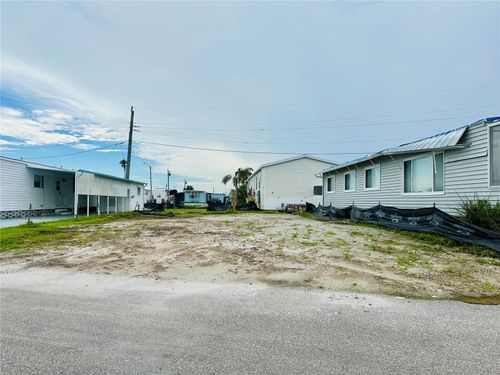 359 Tampico Dr, Palmetto, FL, 34221-3453 | Card Image