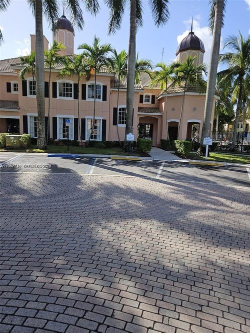 1706-1706 Belmont Ln, North Lauderdale, FL, 33068-4285 | Card Image