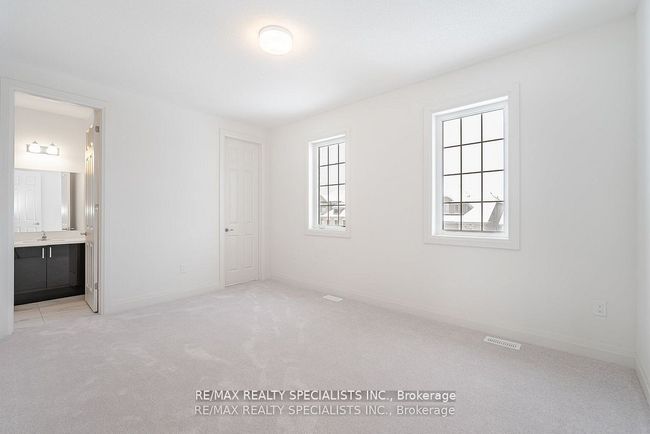 54 Marigold Blvd, House other with 4 bedrooms, 5 bathrooms and 6 parking in Tottenham ON | Image 28