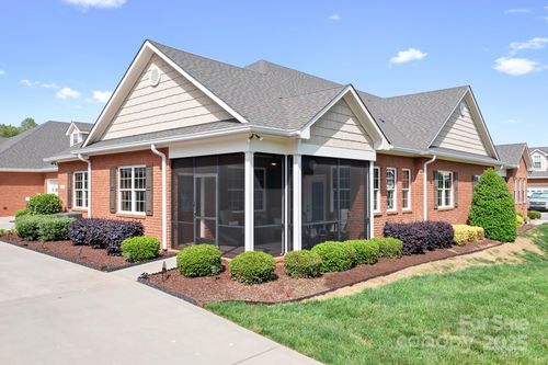 2334 Sylvia Ct, Denver, NC, 28037-0360 | Card Image