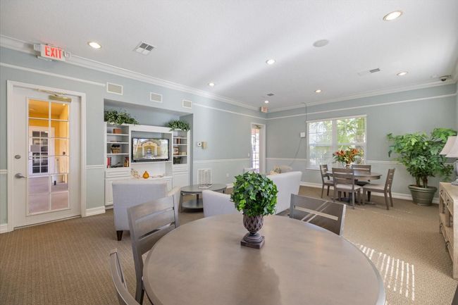 7-116 - 5552 Bentgrass Dr, Condo with 3 bedrooms, 2 bathrooms and null parking in SARASOTA FL | Image 78