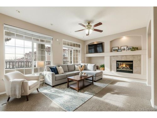 unit-k1106-12711 Colorado Blvd, Thornton, CO, 80241-2836 | Card Image