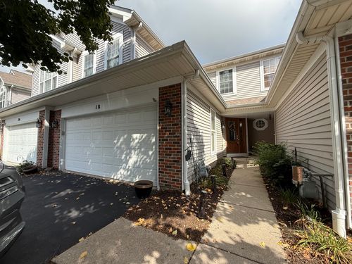 18 Dellwood Ct, Algonquin, IL, 60102-5187 | Card Image