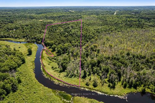 0 Proulx Lane, Lanark, ON, K0G1K0 | Card Image