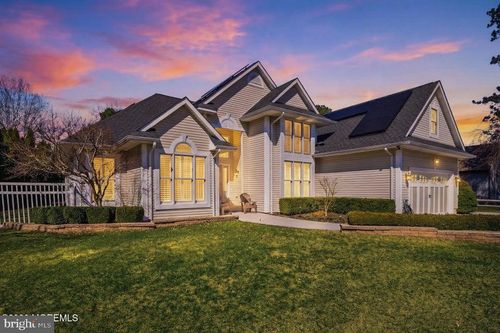 718 Amherst Rd, Lanoka Harbor, NJ, 08734-1501 | Card Image