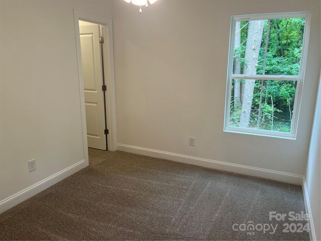 508 E Division Ave, House other with 3 bedrooms, 3 bathrooms and null parking in East Spencer NC | Image 16
