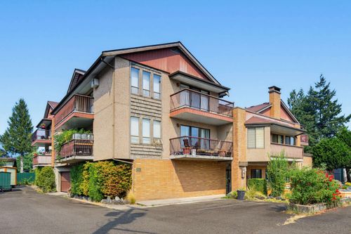 105-46195 Cleveland Ave, Chilliwack, BC, V2P2X5 | Card Image
