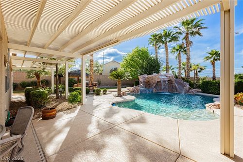 8932 Mannix Ct, Las Vegas, NV, 89143-1190 | Card Image