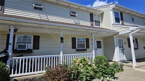 unit-5b-3300 State Route 364, Canandaigua, NY, 14424-2304 | Card Image
